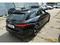 Hyundai i30 18 WG 1,6D LP MT STYLE