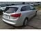 Kia Ceed COMBI 1,4I+LPG