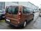 Fotografie vozidla Renault Trafic PASSENGER 125 DCI ENERGY