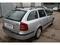 koda Octavia COMBI II. 1,9 TDI