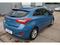 Hyundai i30 1,4I