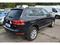 Volkswagen Touareg 3,0 TDI BMT AT 180KW