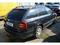 koda Octavia COMBI 2,0 TDI