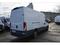 Fotografie vozidla Iveco Daily 35S16 2,3 HPT HI-MATIC