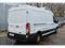 Ford Transit 2,2 TDCI