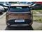 Ford S-Max 2,0 ECOBLUE AT