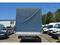 Renault Master 2,3 DCI VALNK+PLACHTA