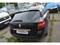 Ford Mondeo TOURNIER 2,0 + LPG