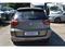 Citron C4 PICASSO  1,6 VTI