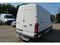 Volkswagen Caddy MAXI TL 2,0 TDI DR