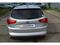 Kia Ceed COMBI 1,4I+LPG