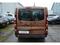 Fotografie vozidla Renault Trafic PASSENGER 125 DCI ENERGY