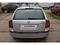 koda Octavia COMBI II. 1,9 TDI