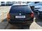 koda Octavia COMBI 2,0 TDI