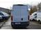 Fotografie vozidla Iveco Daily 35S16 2,3 HPT HI-MATIC