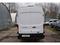 Ford Transit 2,2 TDCI