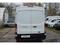 Ford Transit 2,2 TDCI