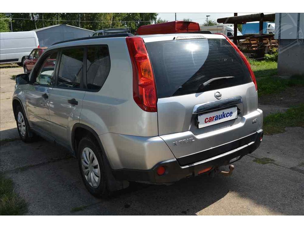 koda Fabia COMBI 1,2 HTP