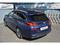 Citron C4 PICASSO 2,0 HDI AT