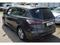 Prodm Volvo XC60 D5 AWD 120KW