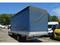 Renault Master 2,3 DCI VALNK+PLACHTA