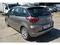 Citron C4 PICASSO  1,6 VTI