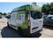 Prodm Ford Transit CUSTOM 2,2 D