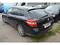 Prodm Ford Mondeo TOURNIER 2,0 + LPG