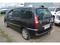 Prodm Peugeot 807 2,0 HDI