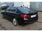 Prodm BMW 530 D  XDRIVE