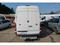 Prodm Volkswagen Crafter 2,0 TDI