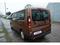 Prodm Renault Trafic PASSENGER 125 DCI ENERGY