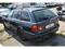 Prodm BMW 525 D TOURING AT