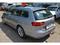 Prodm Ford Galaxy 2,0 TDCI