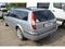 Prodm Ford Mondeo TOURNIER 2,0 TDCI