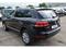 Volkswagen Touareg 3,0 TDI BMT AT 180KW