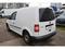 Prodm Volkswagen Caddy 1,6 TDI