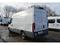 Prodm Iveco Daily 35S16 2,3 HPT HI-MATIC