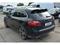 Prodm Porsche Cayenne 3,0D 180KW