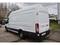 Ford Transit 2,2 TDCI