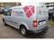 Prodm Volkswagen Caddy 1,6 TDI