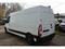 Renault Master F3500 DCI 125