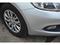 Prodm Hyundai i30 WG 1,6I