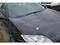 Renault Laguna GRANDTOUR 2,0 DCI