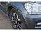 Prodm Ford Mondeo TOURNIER 2,0 TDCI AT