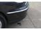 Prodm Peugeot 807 2,0 HDI