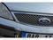 Prodm Ford Mondeo TOURNIER 2,0 TDCI