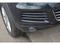 Prodm Volkswagen Touareg 3,0 TDI BMT AT 180KW