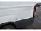 Prodm Iveco Daily 35S16 2,3 HPT HI-MATIC