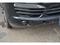 Prodm Volkswagen Passat CC 2,0 TDI 81KW